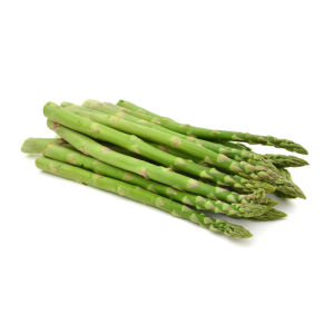 City produce asparagus 1601451130