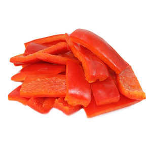 City produce     capsicum red batons capbr  1601451488