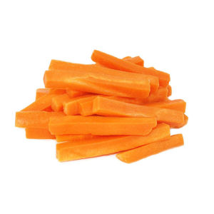 City produce     carrot batons   1601451533