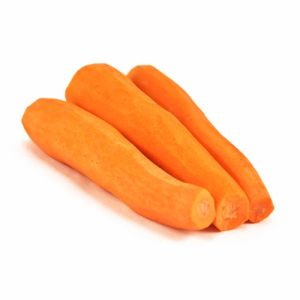 Shop online from qualityfood ae vegetables peeled carrots fresh food in dubai and abu dhabi 700890808344 1601451539