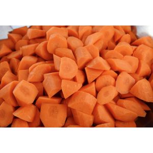 Roll cut carrots 1601451543