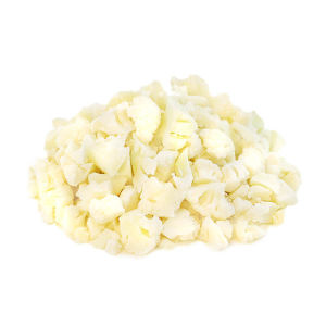 City produce     cauliflower diced caud  1601451553