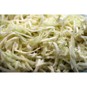 20100331shreddedceleriac 1601451560