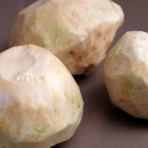 Celeriac 2 1601451561