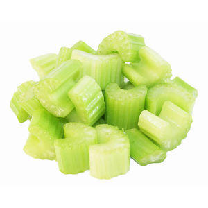 City produce     celery sliced cels  1601451565