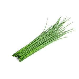 City produce chives 1601451572