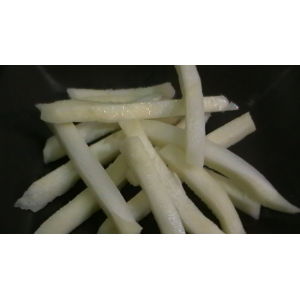 Baton parsnips 1601451621