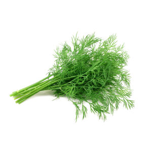 City produce dill tips 1601451627