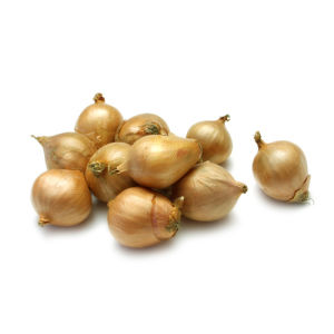 City produce baby onions 1601451984