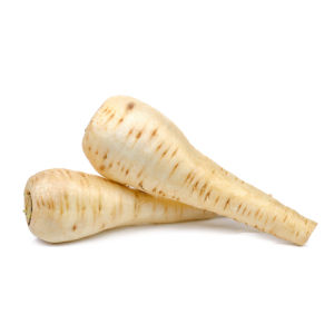 City produce parsnip 1601452046