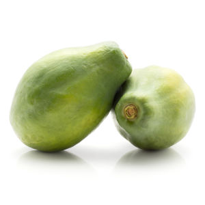 City produce pawpaw 1601452066