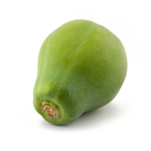 City produce pawpaw each 1601452068