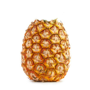 City produce pineapple 1601452082