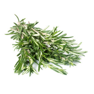 City produce rosemary 1601452253