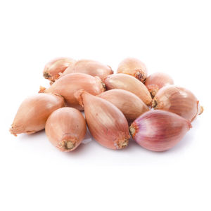 City produce shallots 1601452256