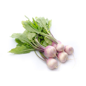 City produce baby turnips 1601452319