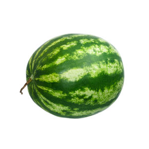 City produce watermelons 1601452342