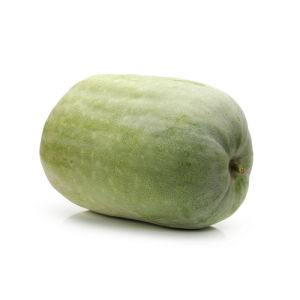 City produce winter melons 1601452351