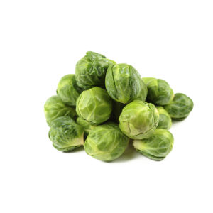 City produce brussel sprouts 1601452365