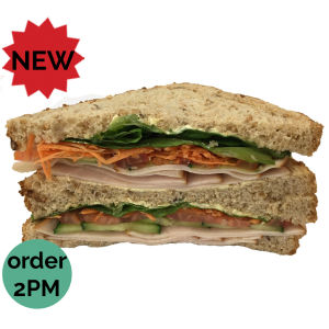 Brnmulti turkey salad rgb 1602805822