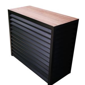 P1050596 clipped rev 1 1610788045