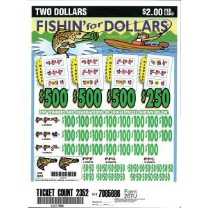 Fishing for dollars page 1 1617188284