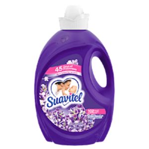 Laundry - CHAM TRADING INC