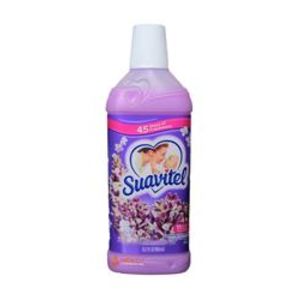 Laundry - CHAM TRADING INC