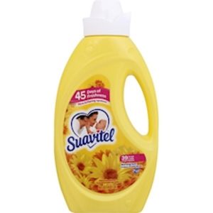 Laundry - CHAM TRADING INC