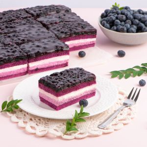9220 mustikakook 2kg 9220 blueberry cake 2kg 1626684896