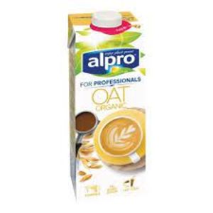 Oat milk 1630213659