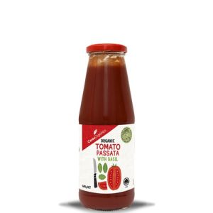 Tomato passata basil 1 1630361685