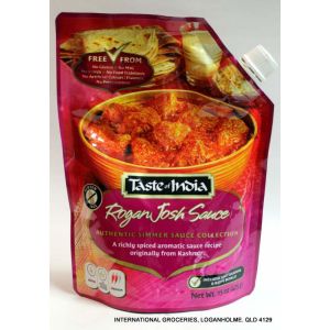 Rogan josh 1630725390