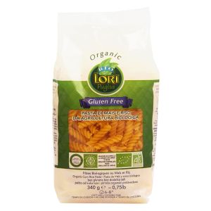 Fusilli 1630978070