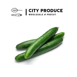 City produce cucumbers telegraph each 1631573776