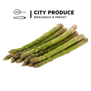 Asparagus 1631575254