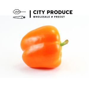 City produce orange capsicum 1632350025