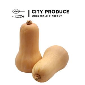 City produce butternut squash 1632773076