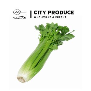 City produce celery each 1632857855