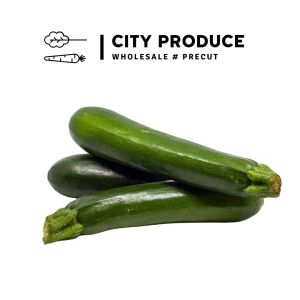 City produce courgettes 1632858271