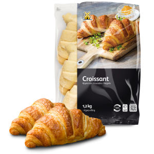 9110 croissant 15x80g 2 1582773798 1637059943