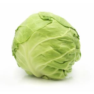 Cabbage green 1638677634