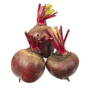 Original city produce beetroot 1639644777