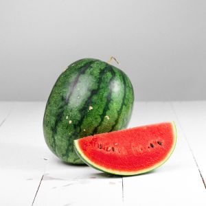 Original city produce watermelons 1643417590