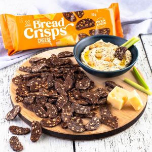 4703 bread crisps cheese 110g 1640773401 1644849744