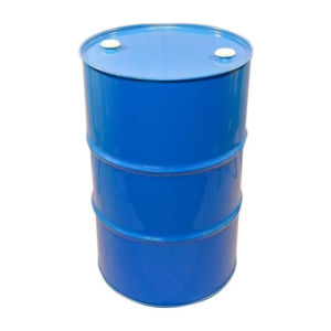 205l stainless 1652082594