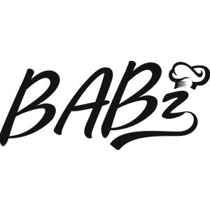 Babz_Logo_BW.jpg