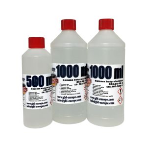 2500 pharma 1657568798