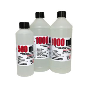 2500 super 1657569165