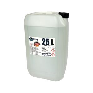 25jerry pharma 1657715052